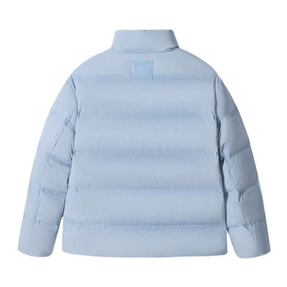 Пуховик мужской Gxg - Boxette Shop