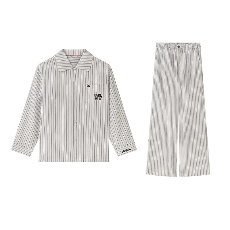 Пижама мужская Teenie Weenie