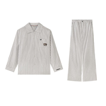 Teenie Weenie erkaklar pijamalari