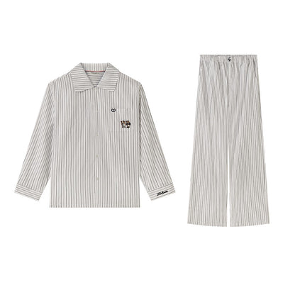 Пижама мужская Teenie Weenie