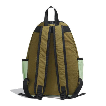 Рюкзак Ceion Keust drawstring - Boxette Shop