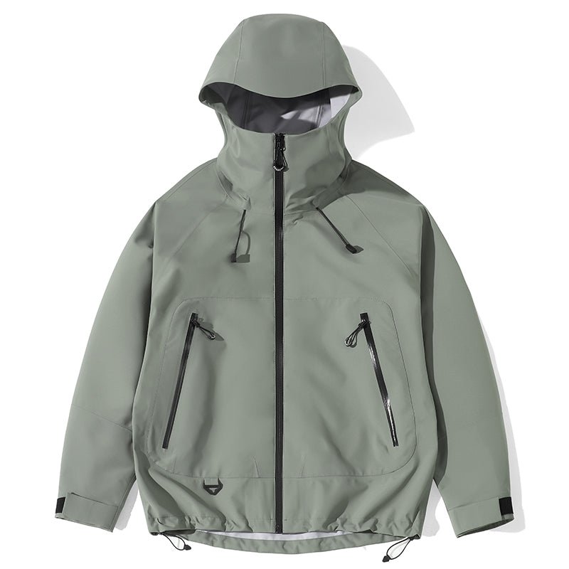 Erkaklar uchun Playboy kurtkasi