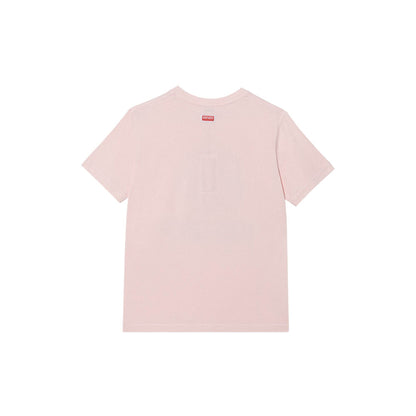 Футболка женская Kenzo SS23 - Boxette Shop