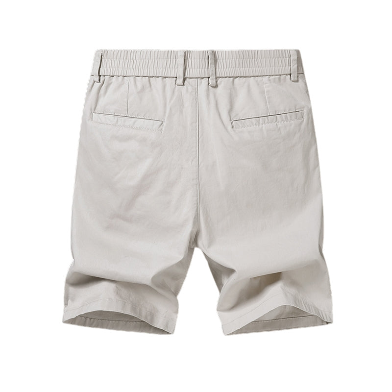 Шорты мужские Playboy