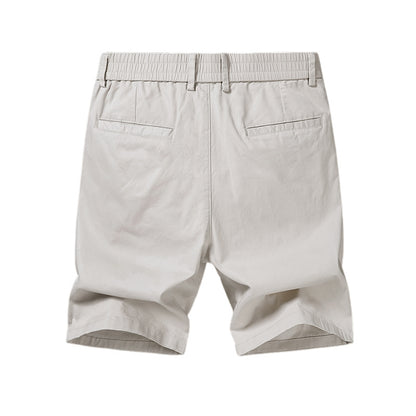 Шорты мужские Playboy