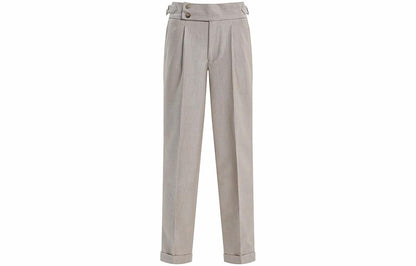 Брюки мужские Johnhollis