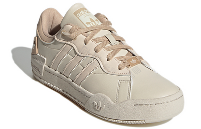Кроссовки женские Adidas Originals Rey Galle