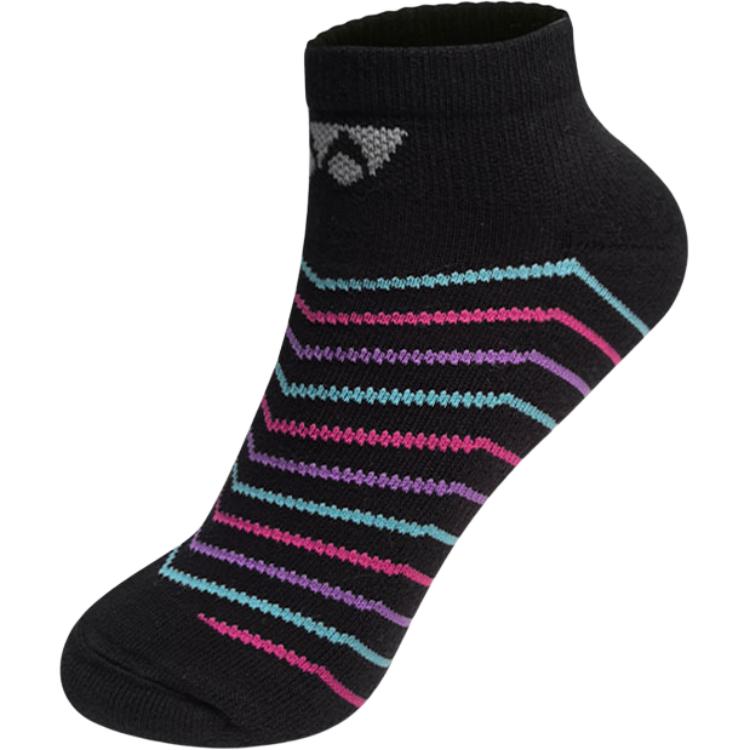 Yonex ayollar paypoqlari