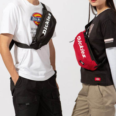 Поясная сумка Dickies - Boxette Shop