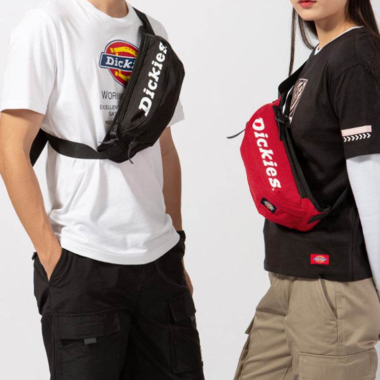 Поясная сумка Dickies - Boxette Shop