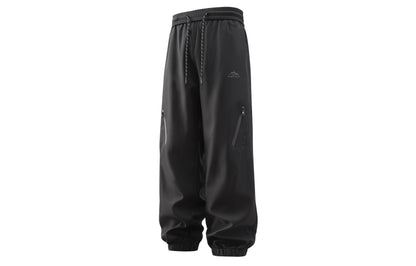 Брюки мужские Paddy julia