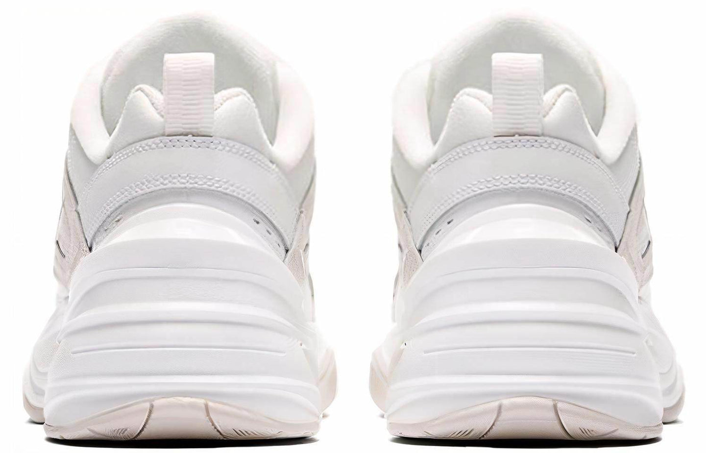 Кроссовки Nike M2K Tekno - Boxette Shop