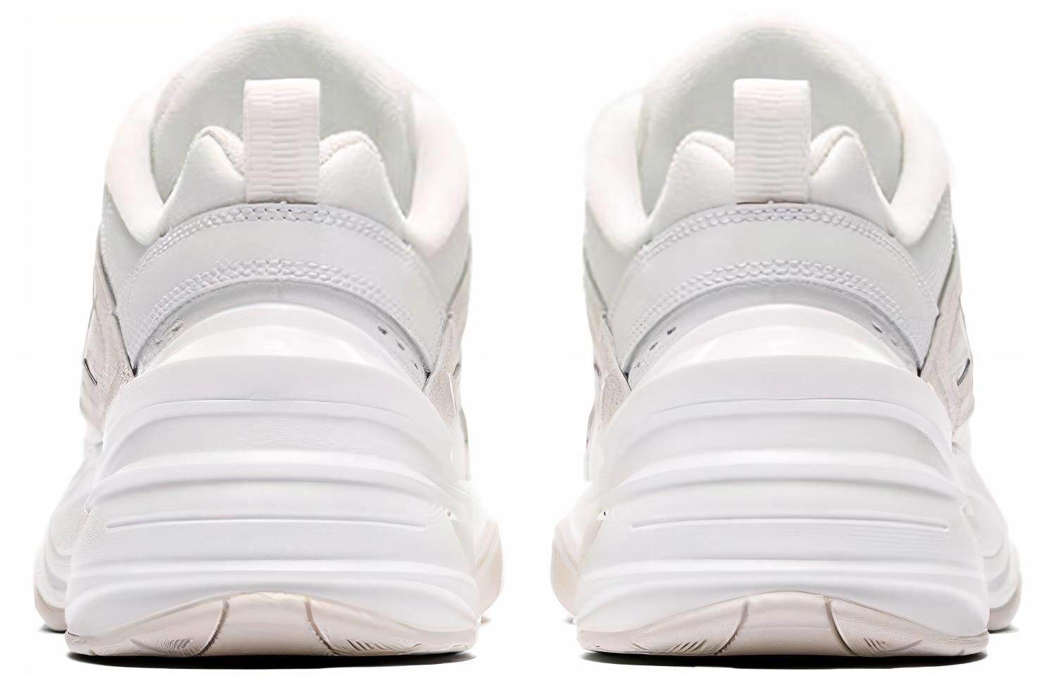 Кроссовки Nike M2K Tekno - Boxette Shop