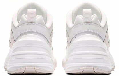 Кроссовки Nike M2K Tekno - Boxette Shop