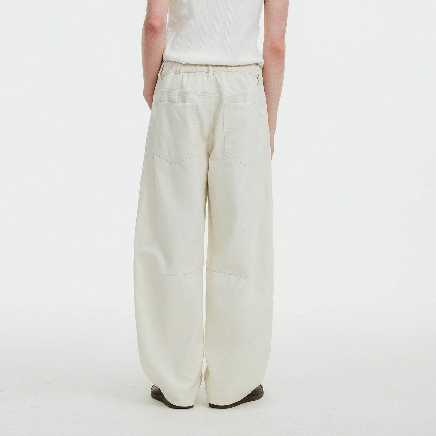 Джинсы мужские Lilbetter - Boxette Shop