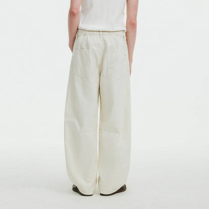 Джинсы мужские Lilbetter - Boxette Shop