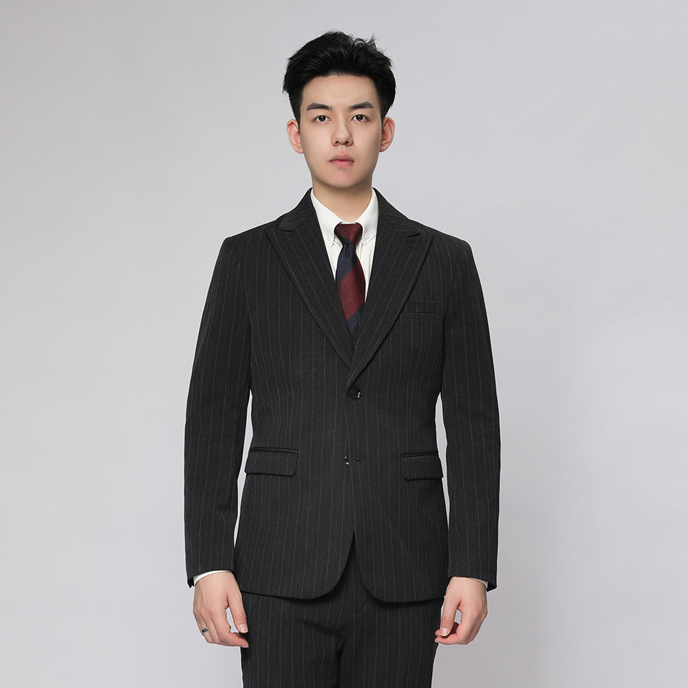 Пиджак мужской Johnhollis