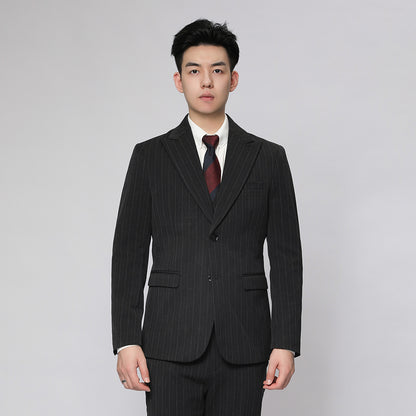 Пиджак мужской Johnhollis