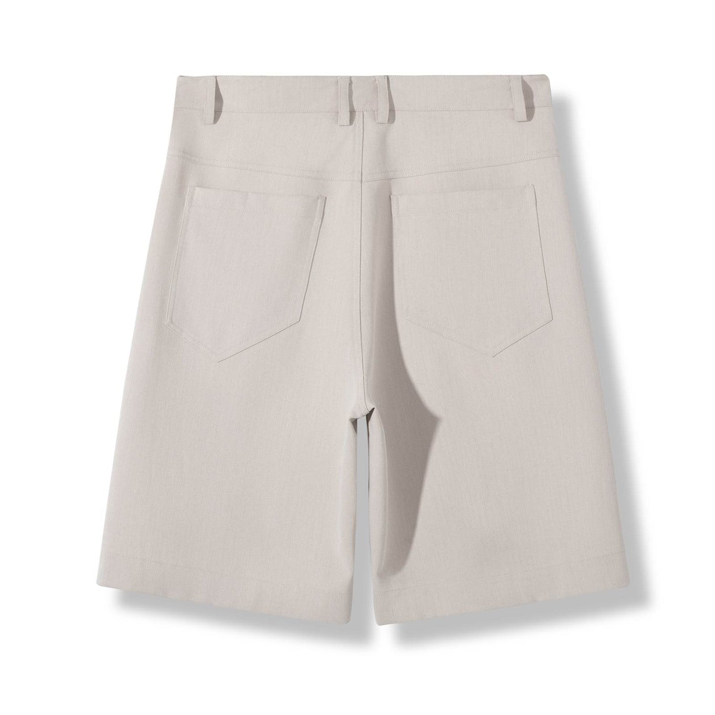 Шорты мужские Lilbetter - Boxette Shop