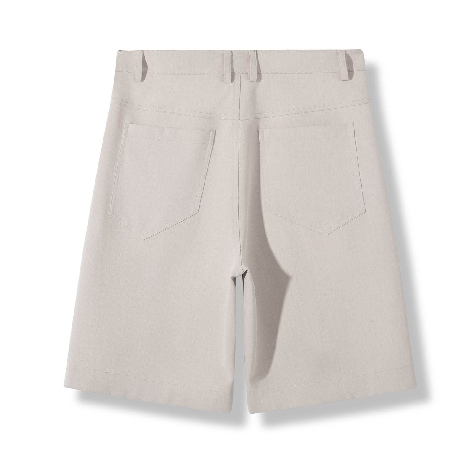 Шорты мужские Lilbetter - Boxette Shop