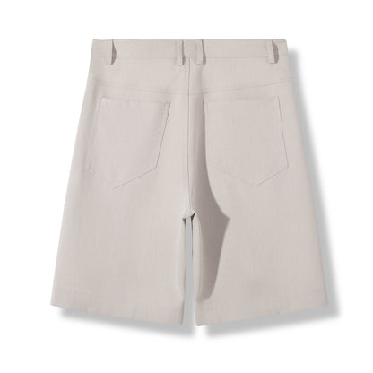 Шорты мужские Lilbetter - Boxette Shop