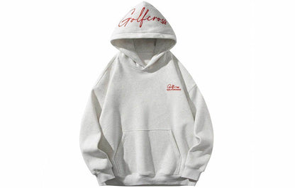 Худи Golfcross - Boxette Shop