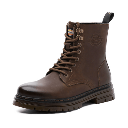 Ботинки мужские Dickies - Boxette Shop