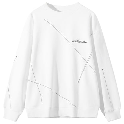 Свитер мужской Lilbetter