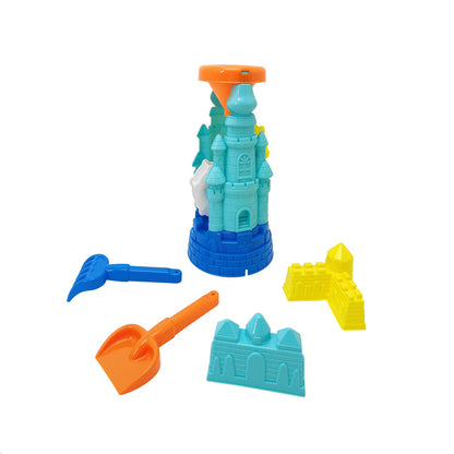 Xidichi qumli o'yinchoq to'plami