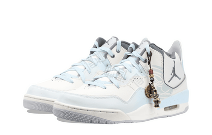 Кроссовки мужские Jordan liren - Boxette Shop