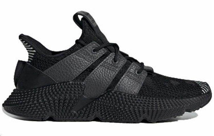 Кроссовки женские Adidas Originals Prophere - Boxette Shop