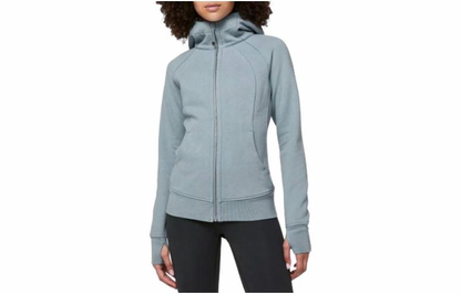 Худи Lululemon