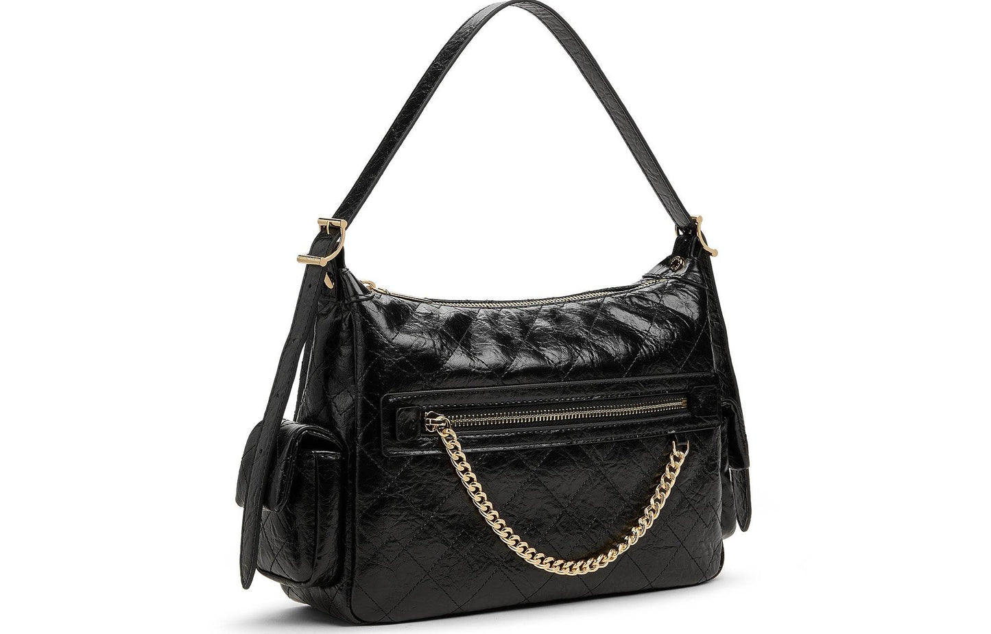 Сумка женская Charles&Keith - Boxette Shop