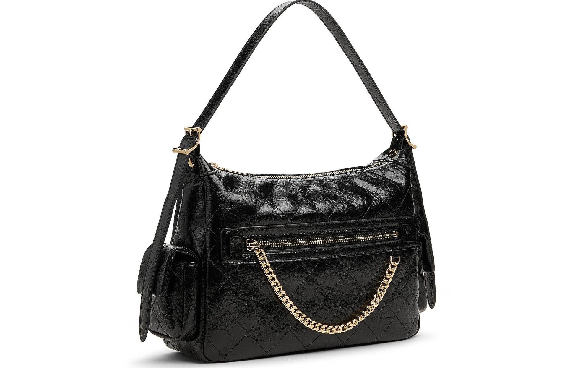 Сумка женская Charles&Keith - Boxette Shop