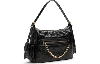 Сумка женская Charles&Keith - Boxette Shop