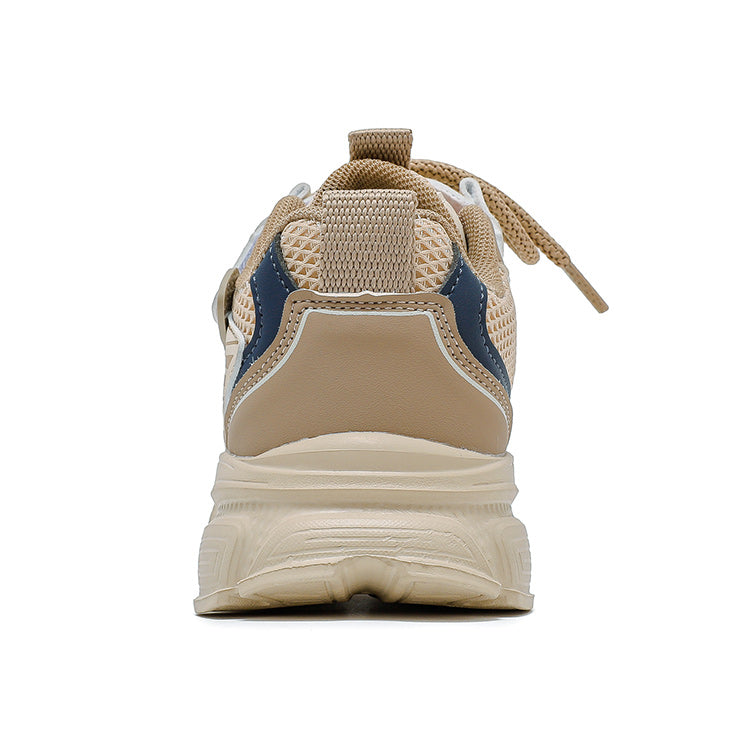 Jangchi bolalar etiklari