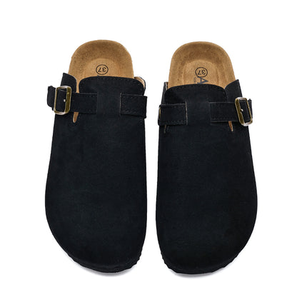 Сабо мужские AAA Since 1955