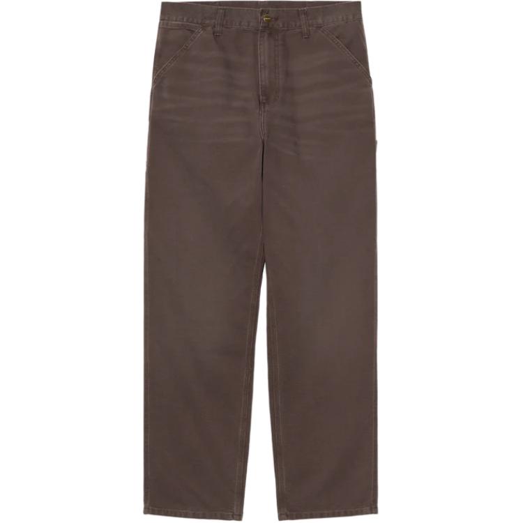 Carhartt WIP FW25 erkaklar shimi