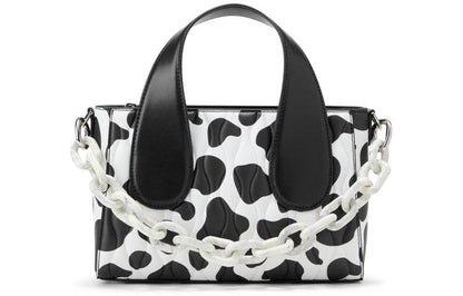 Сумка женская Charles&Keith - Boxette Shop