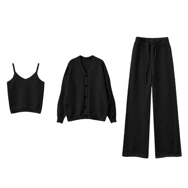 Костюм женский Yvette Classic - Boxette Shop