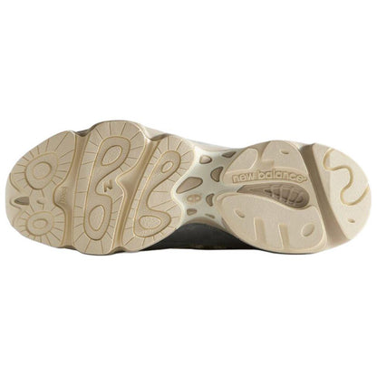 Кроссовки мужские KITH x New Balance NB 1000