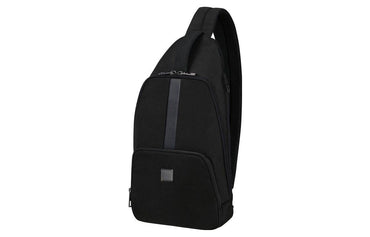 Сумка мужская Samsonite Sacksquare - Boxette Shop