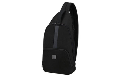 Сумка мужская Samsonite Sacksquare - Boxette Shop