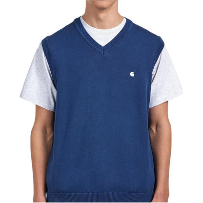 Свитер мужской Carhartt WIP SS24