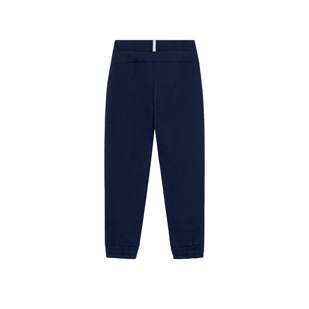 Le Coq Sportif erkaklar shimlari