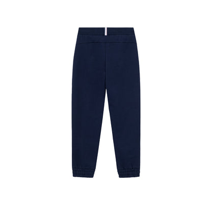 Le Coq Sportif erkaklar shimlari