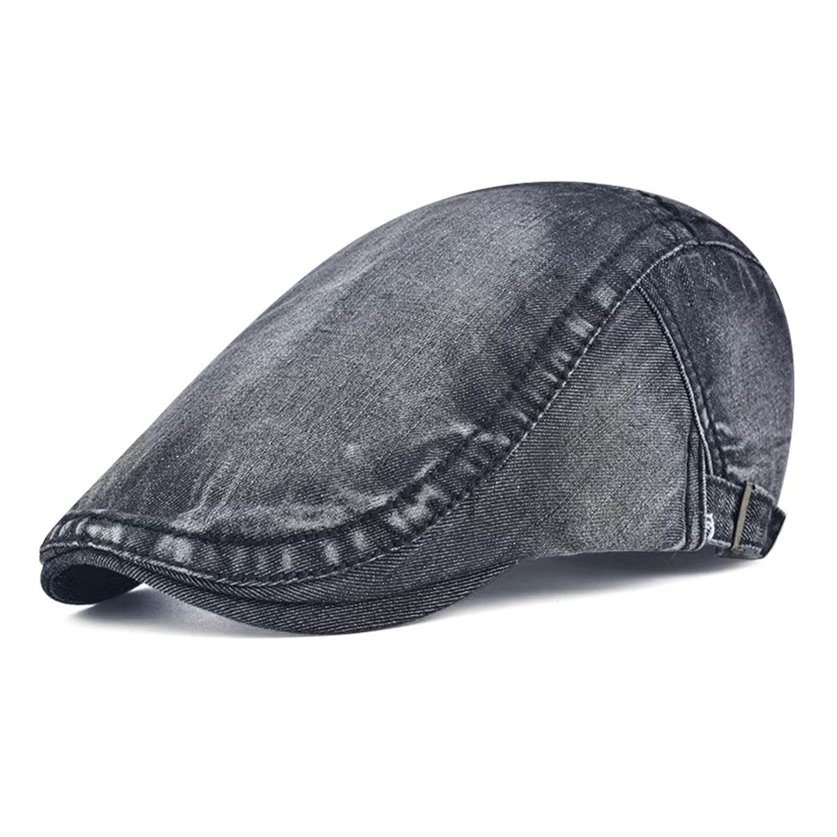 Кепка Miniso - Boxette Shop