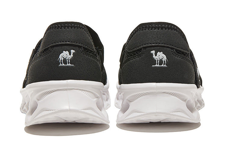 Кеды женские Camel