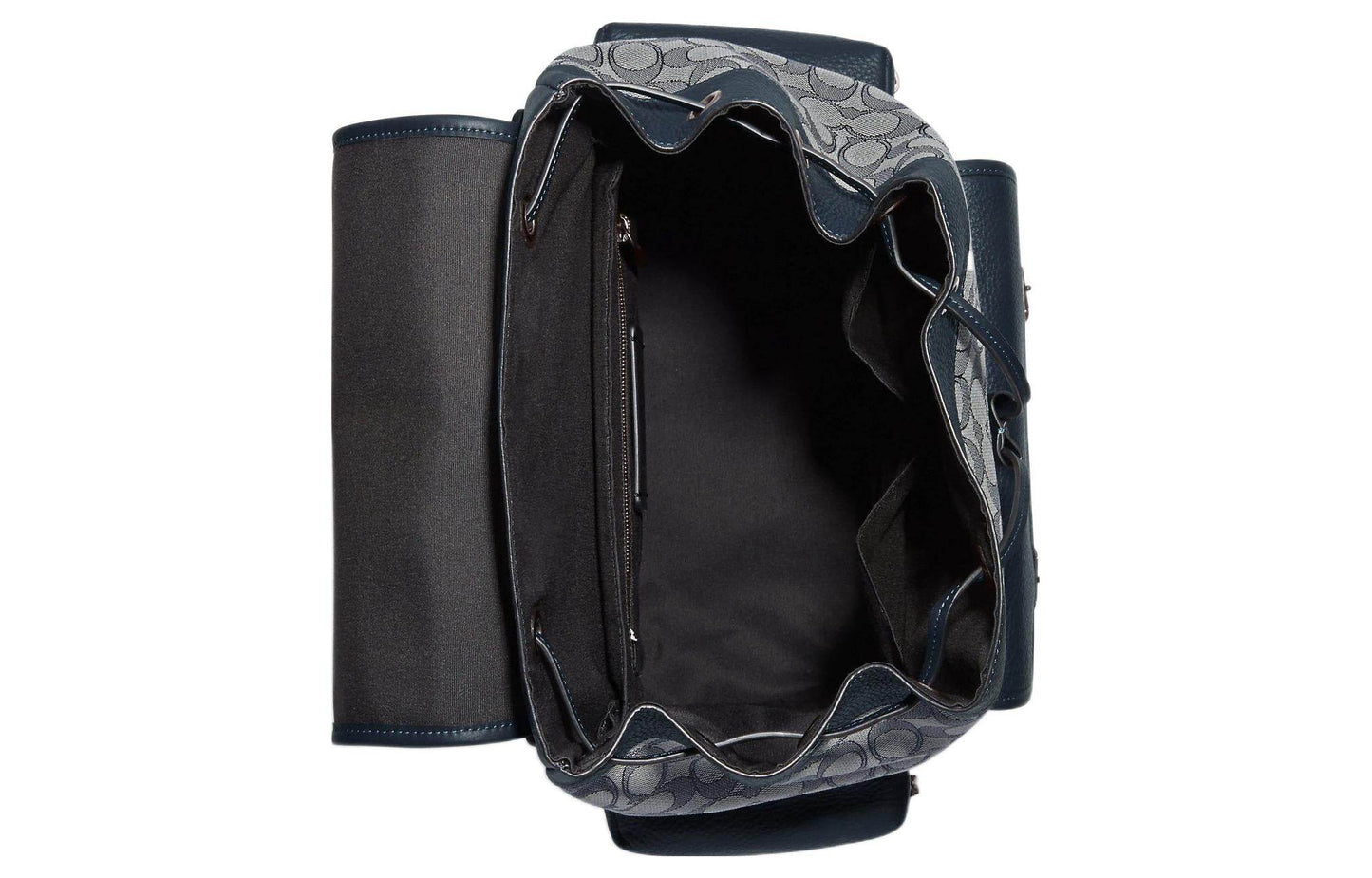 Рюкзак женский Coach - Boxette Shop