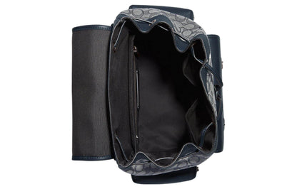 Рюкзак женский Coach - Boxette Shop